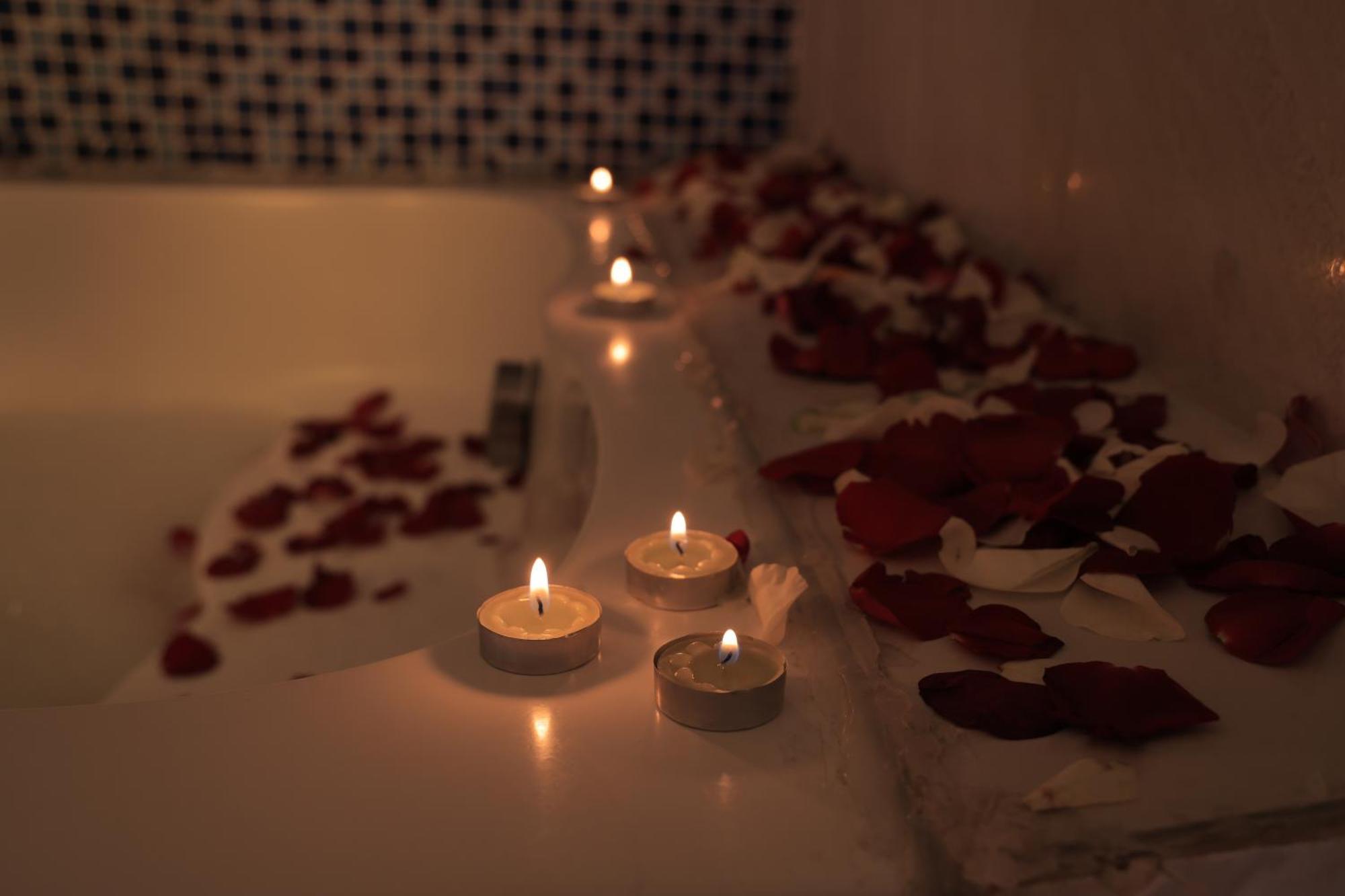 Tolip Olympia Hotel Addis Abeba Rom bilde